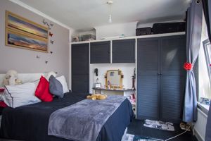 Photo 12- click for photo gallery